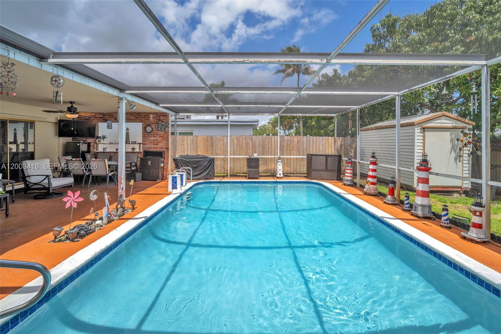 HOLLYWOOD HILLS AMEN PLAT - Residential