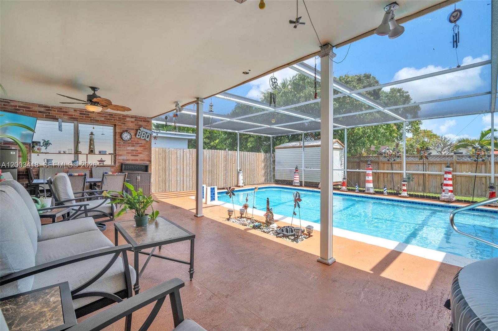 HOLLYWOOD HILLS AMEN PLAT - Residential