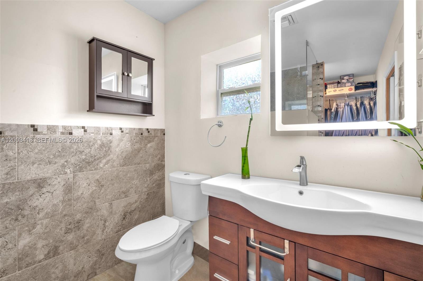 HOLLYWOOD HILLS AMEN PLAT - Residential