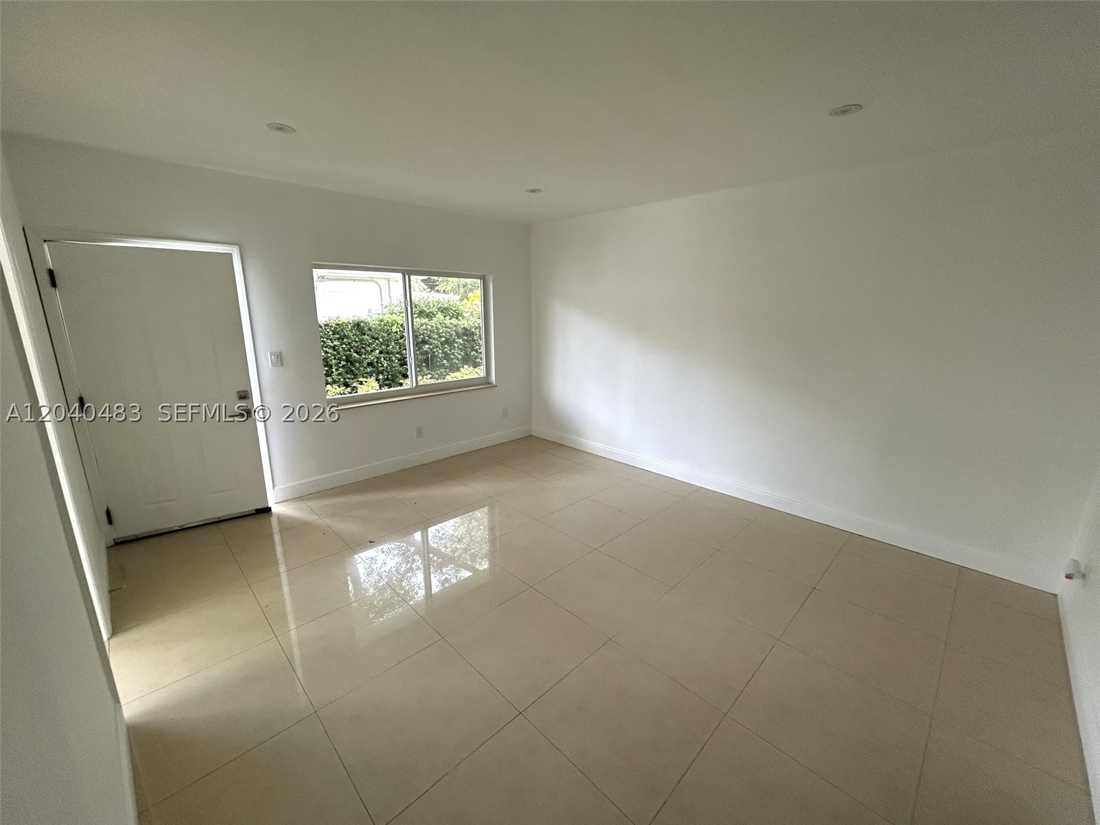 1530 NE 110th Ter A3