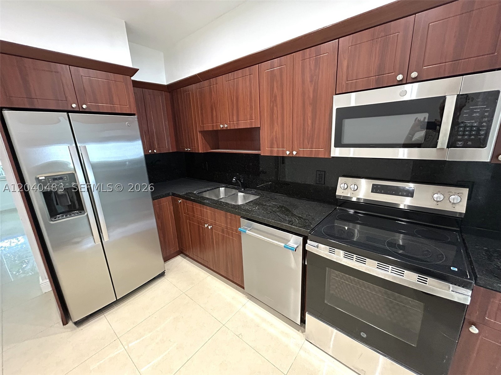 1530 NE 110th Ter A3