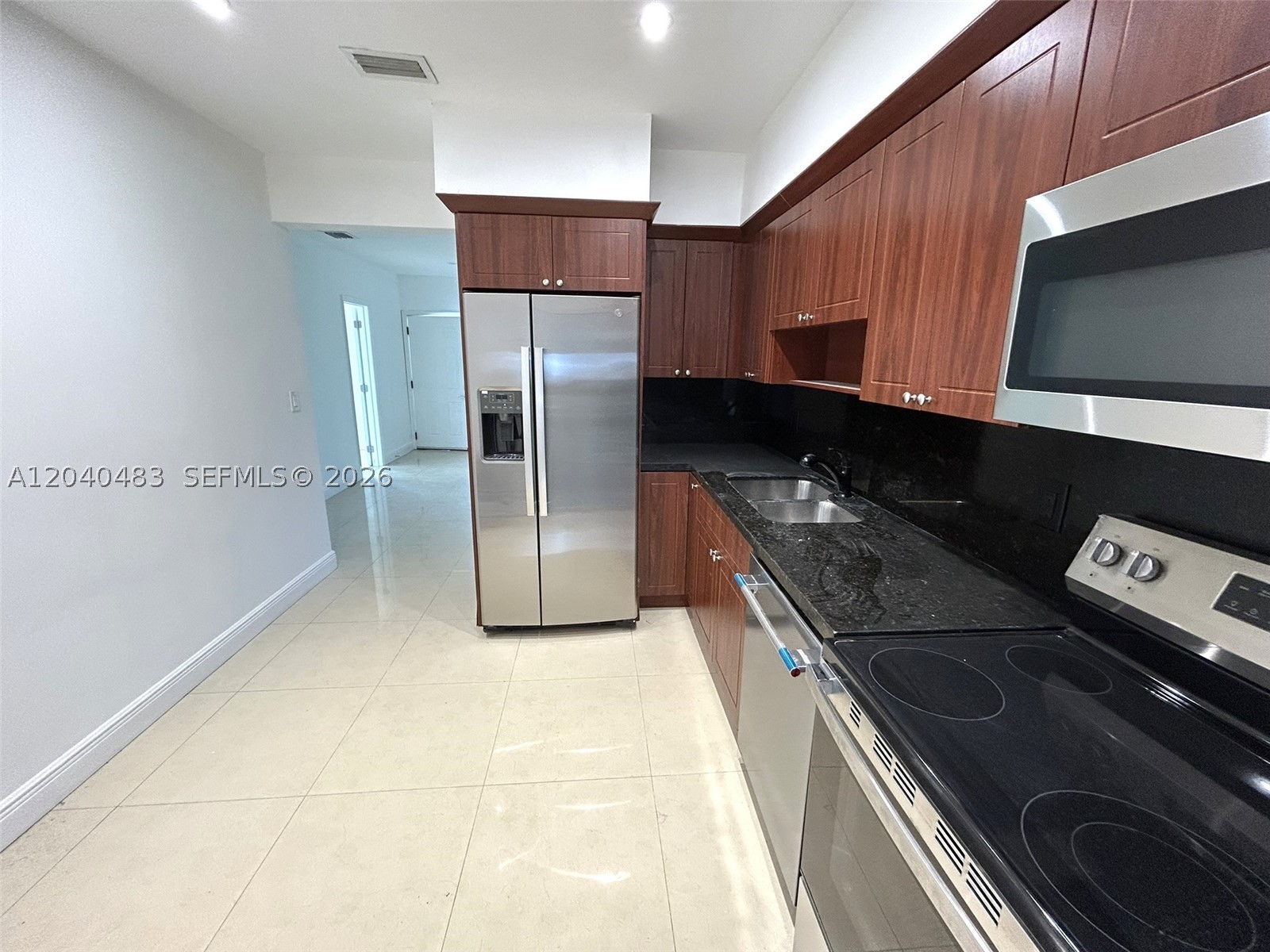 1530 NE 110th Ter A3