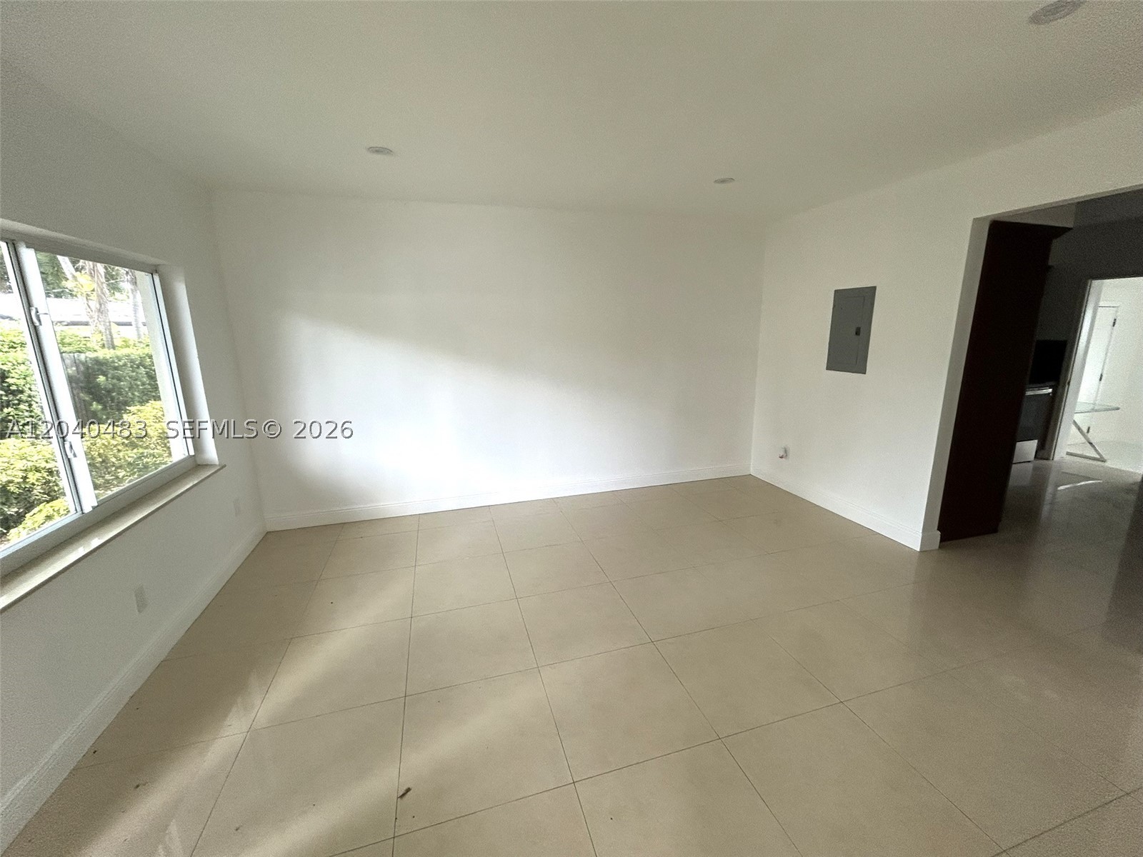 1530 NE 110th Ter A3