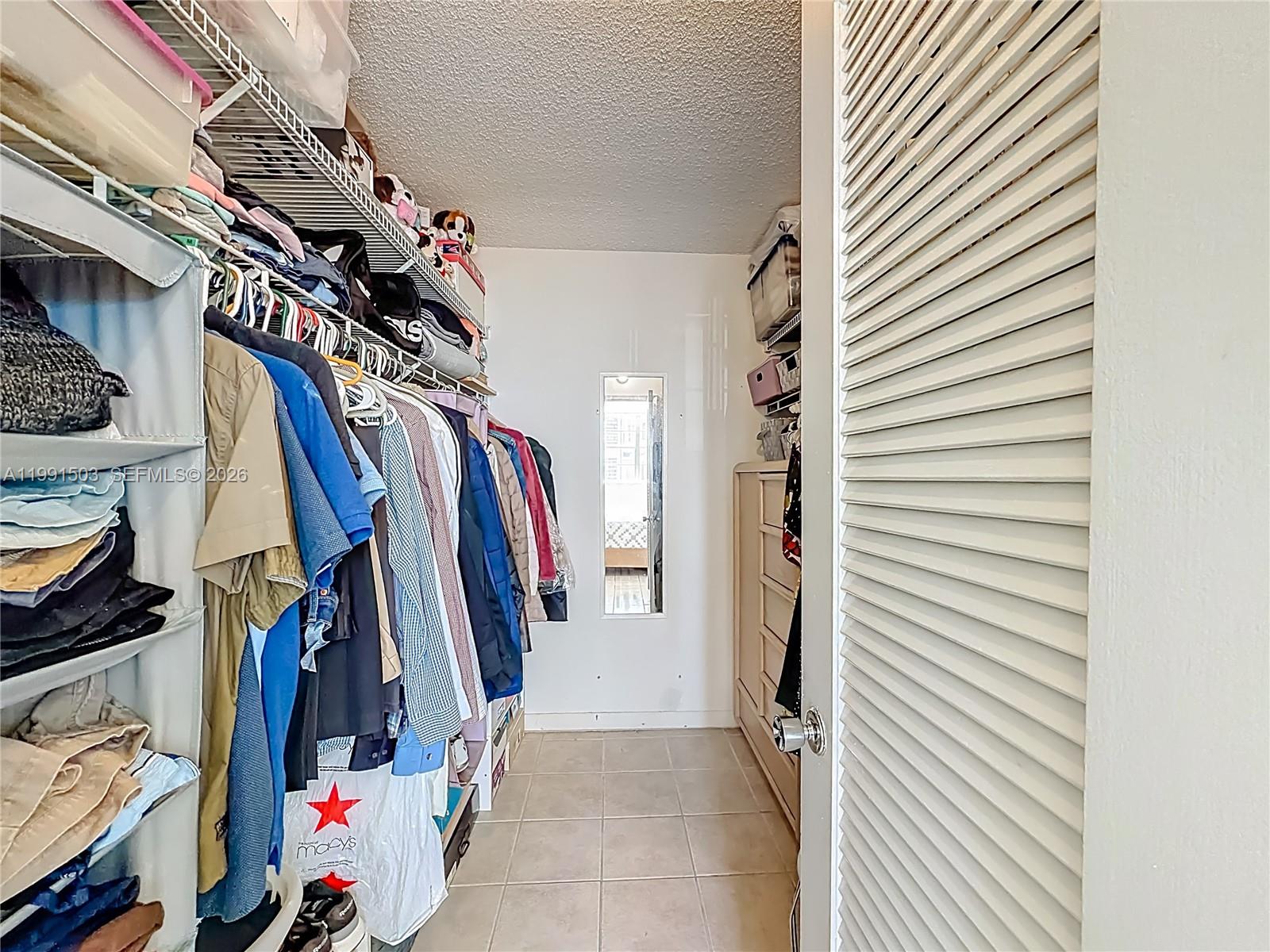 DEERFIELD BEACH GARDENS C - Residential