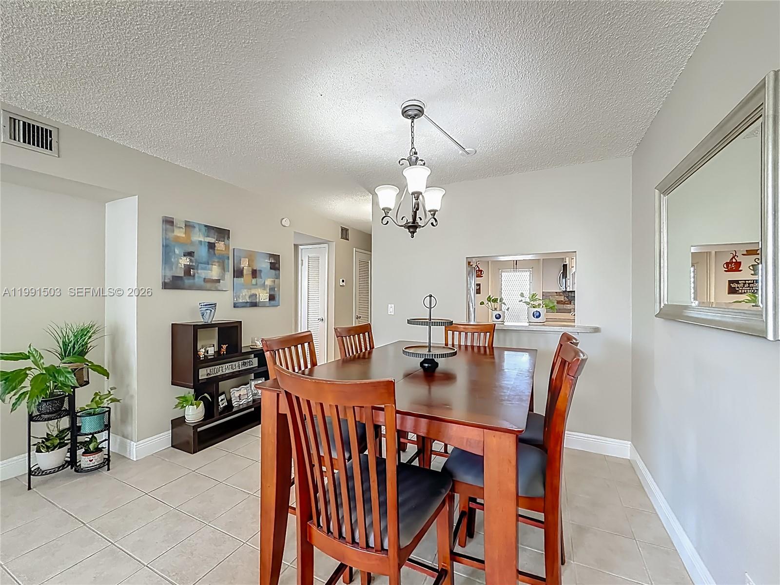 DEERFIELD BEACH GARDENS C - Residential