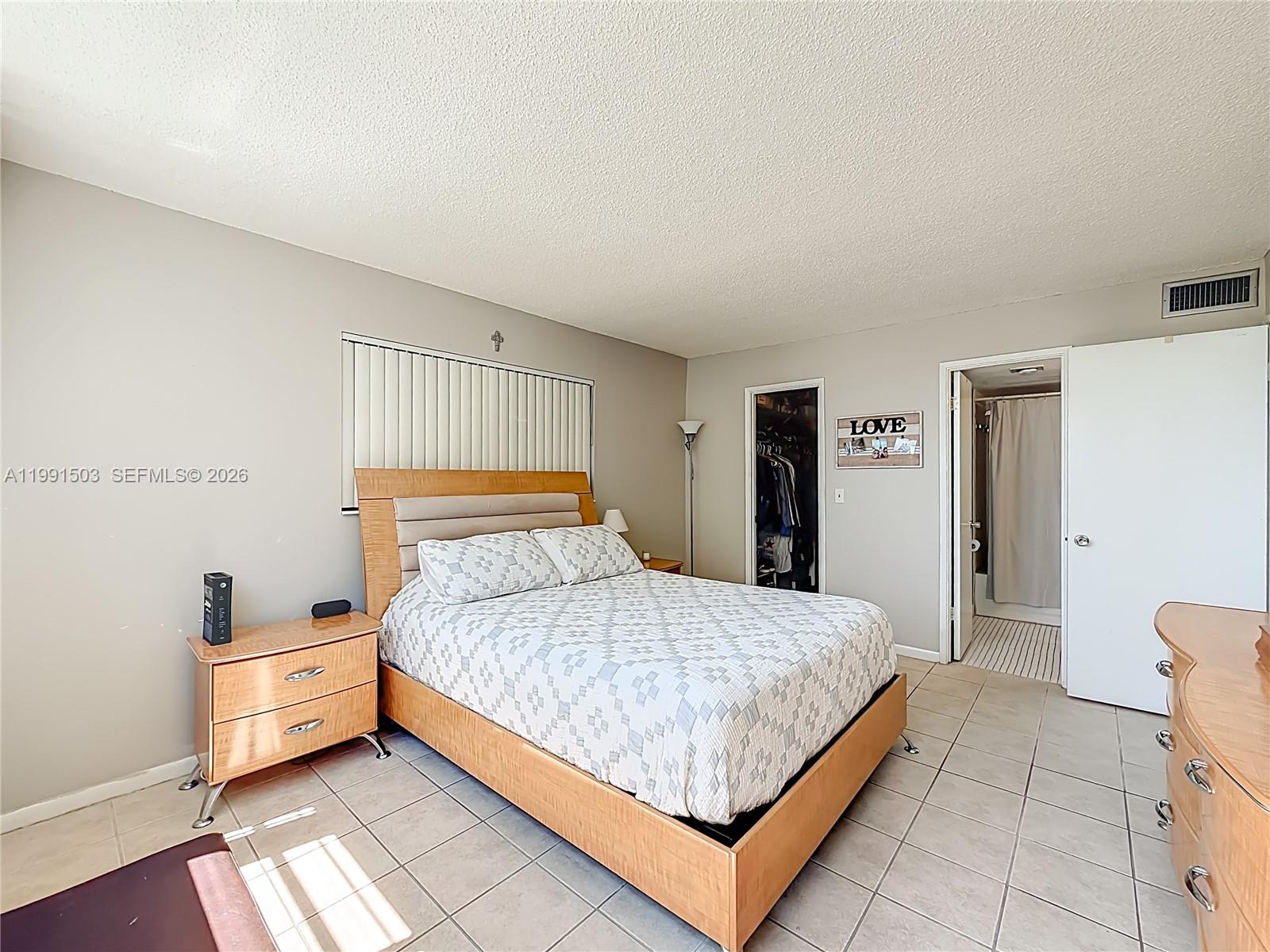 DEERFIELD BEACH GARDENS C - Residential