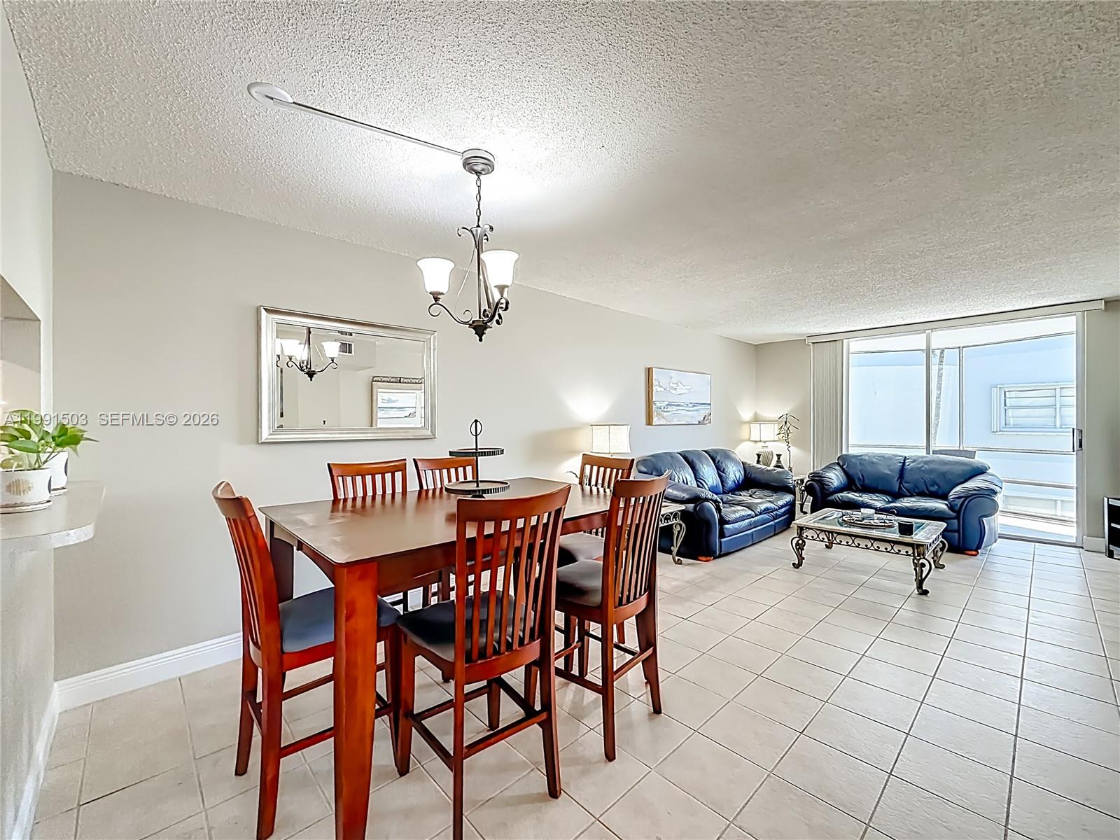 DEERFIELD BEACH GARDENS C - Residential