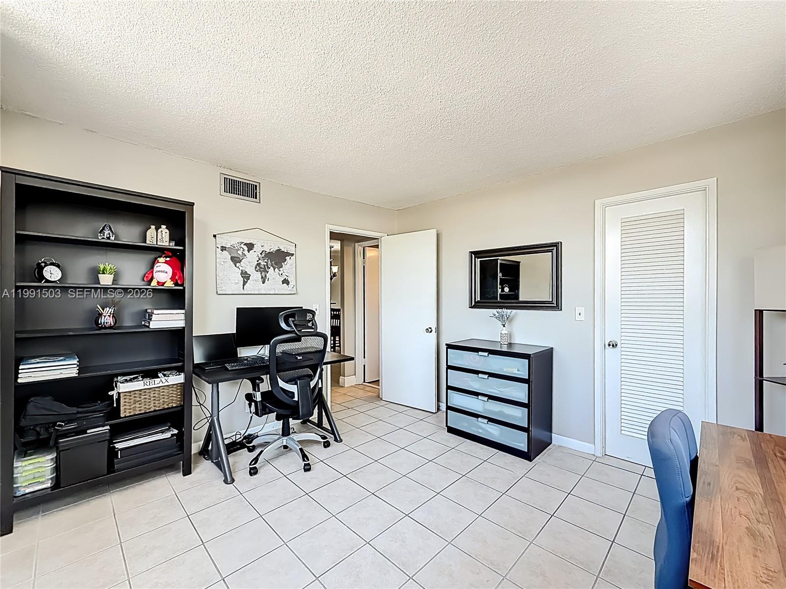 DEERFIELD BEACH GARDENS C - Residential