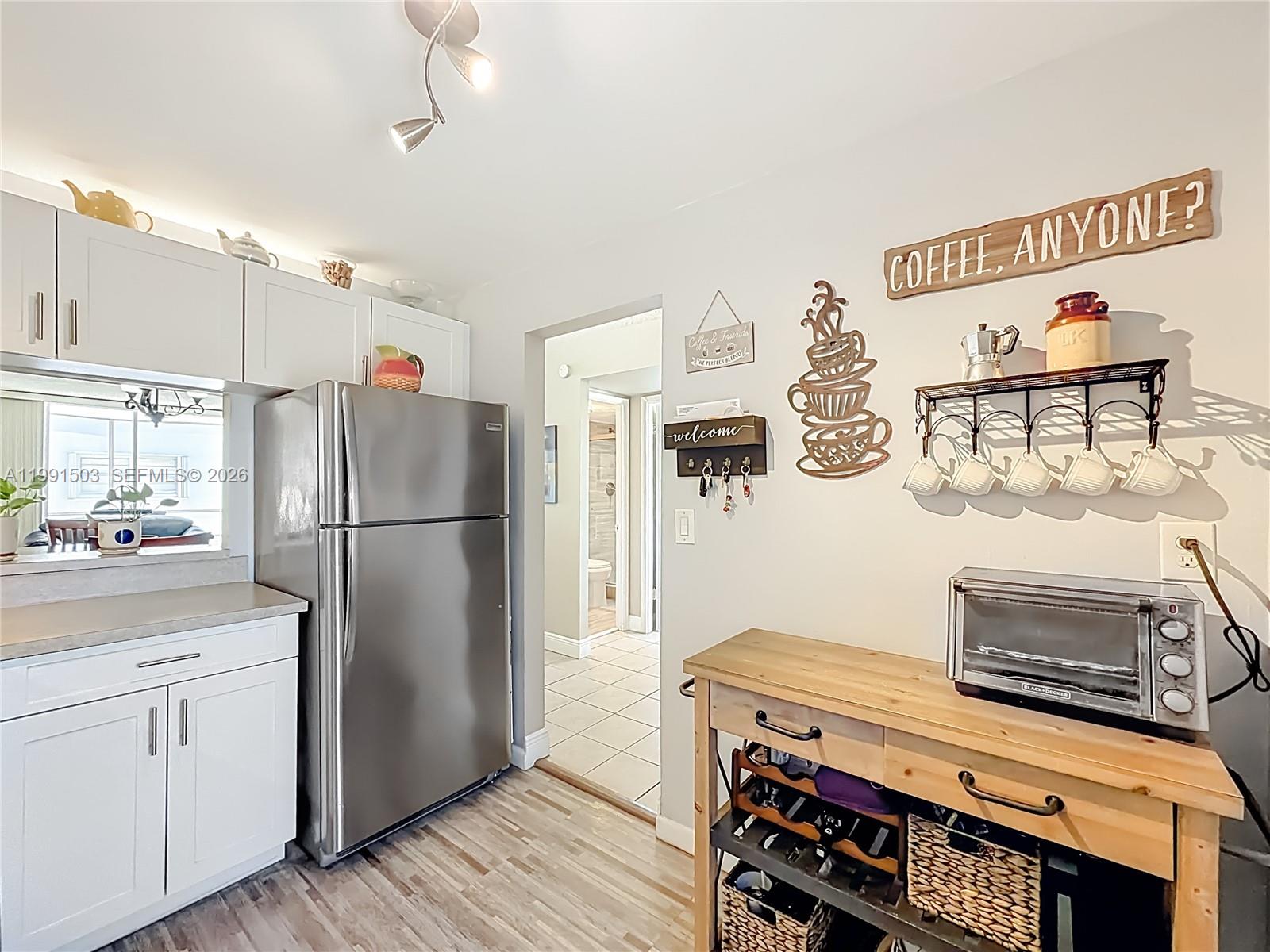 DEERFIELD BEACH GARDENS C - Residential