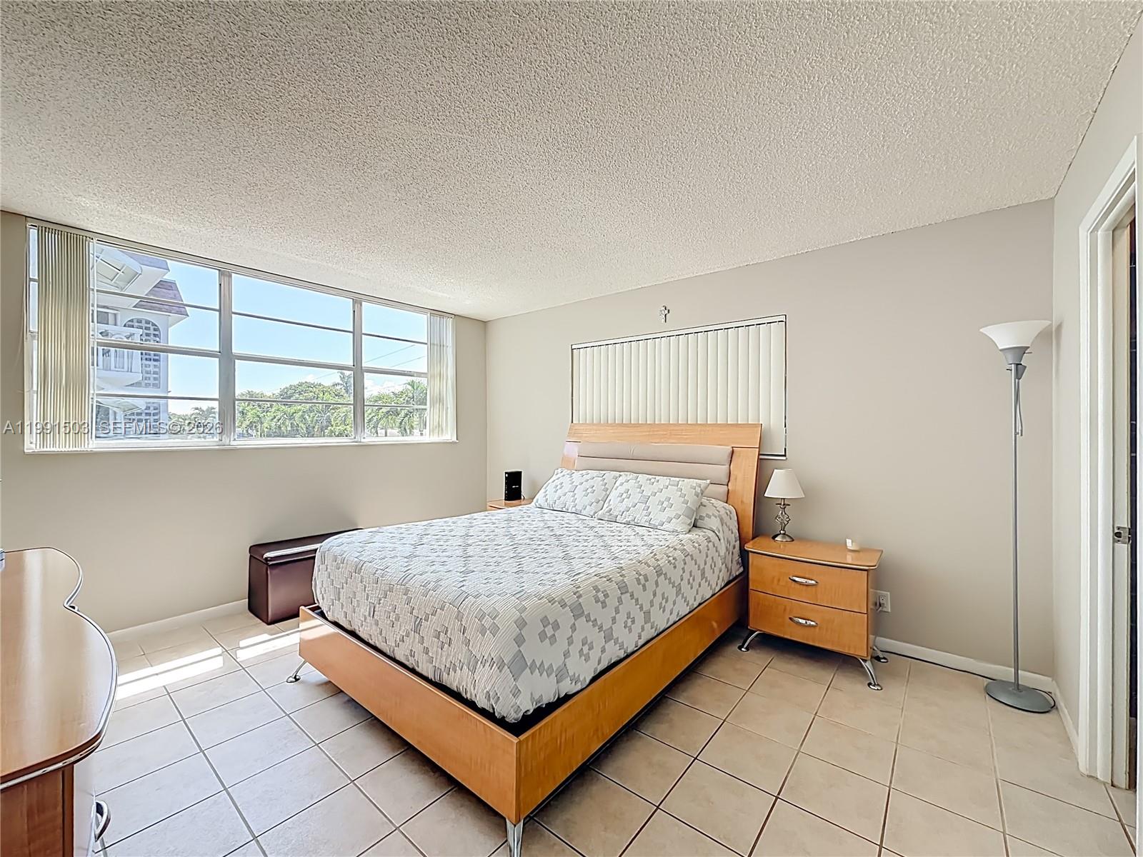 DEERFIELD BEACH GARDENS C - Residential