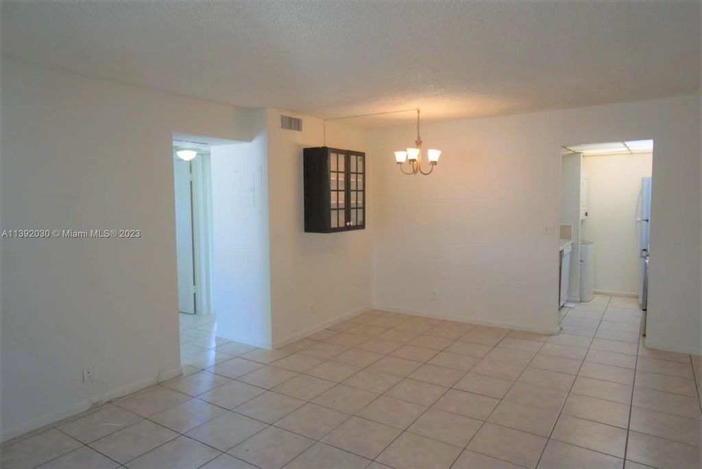Photo of 9960 Twin Lakes Dr #34-H, Coral Springs, FL 33071 (MLS # A11392030)