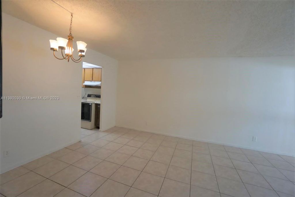Photo of 9960 Twin Lakes Dr #34-H, Coral Springs, FL 33071 (MLS # A11392030)