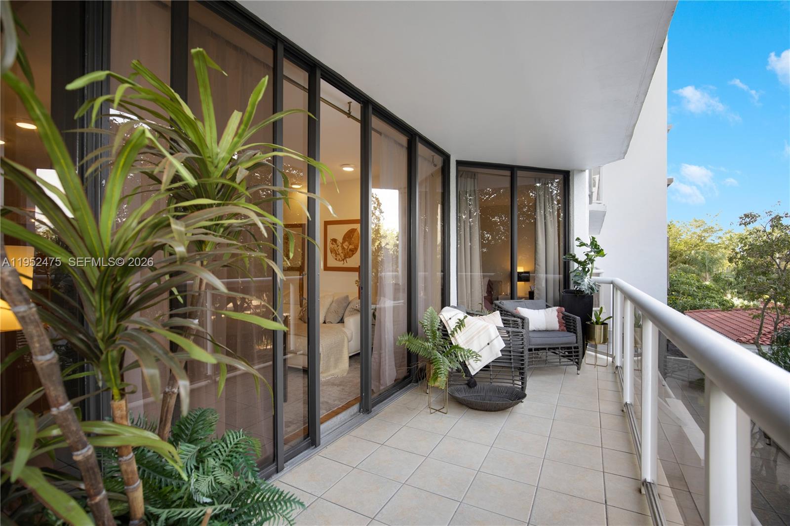 HARBORSIDE AT THE WATERWA - Residential