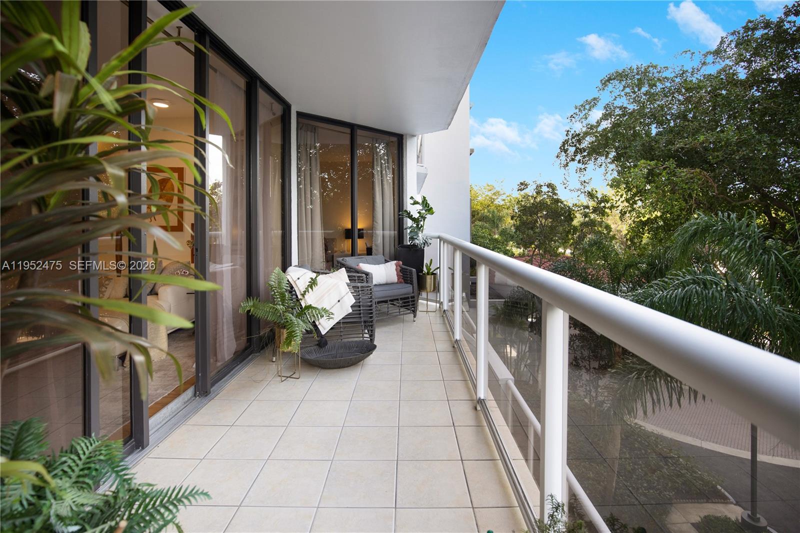 HARBORSIDE AT THE WATERWA - Residential