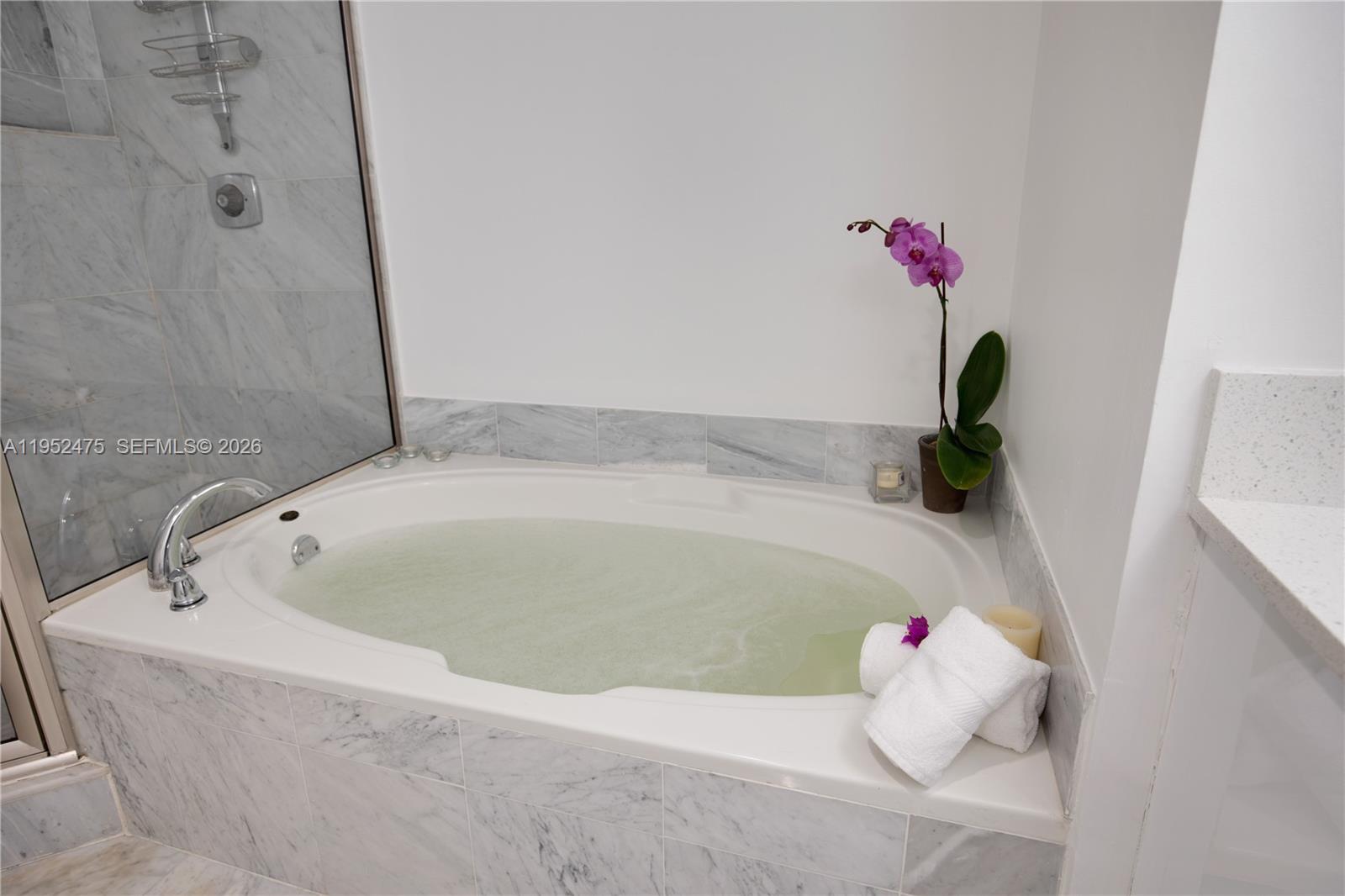 HARBORSIDE AT THE WATERWA - Residential