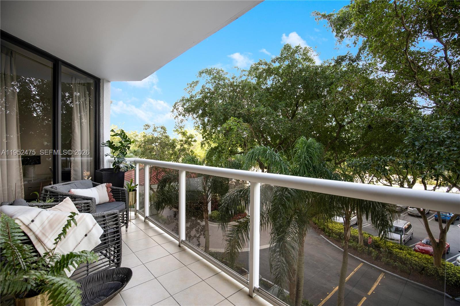 HARBORSIDE AT THE WATERWA - Residential