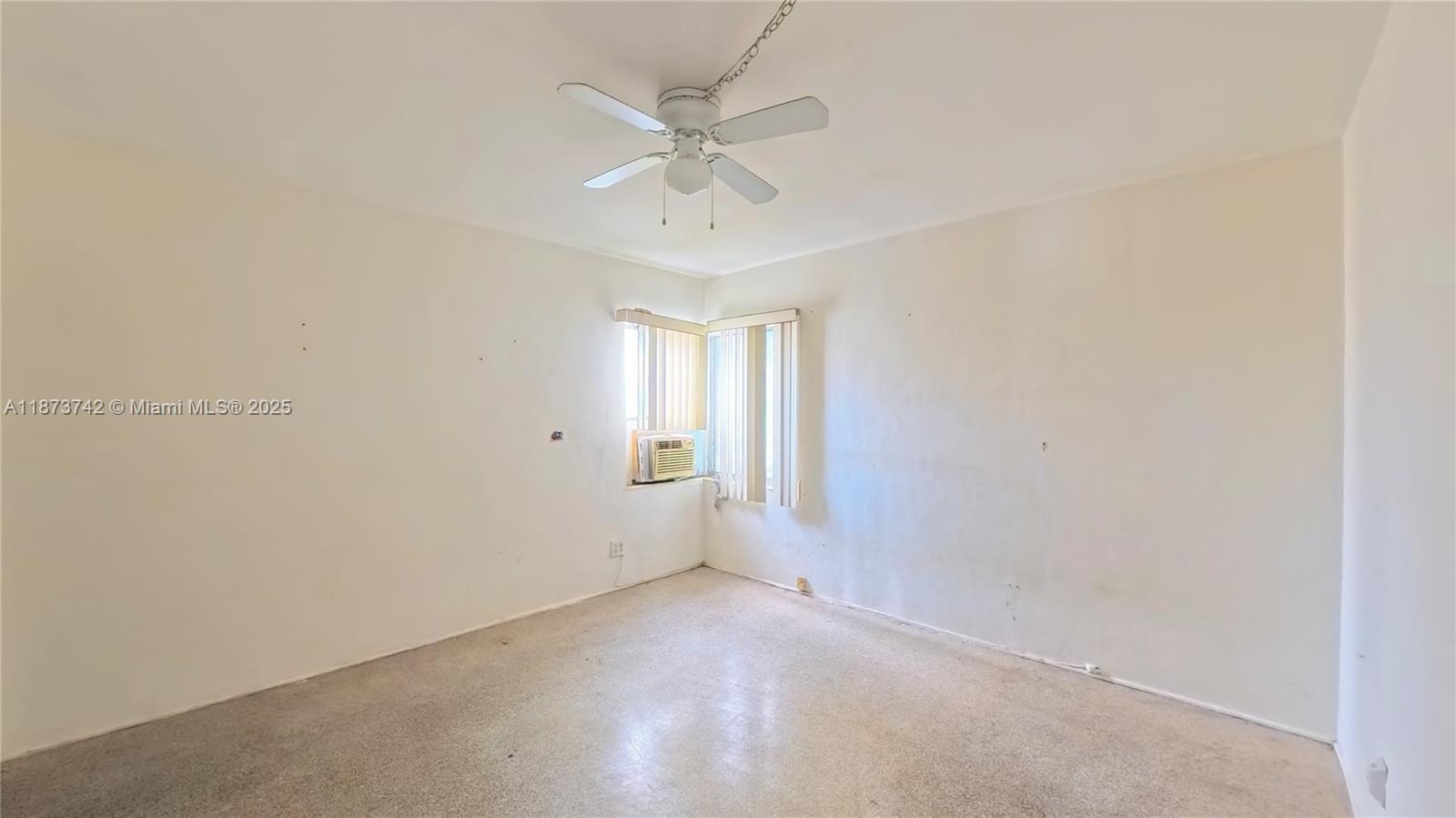 NORTH ANDREWS TERRACE FIR - Residential