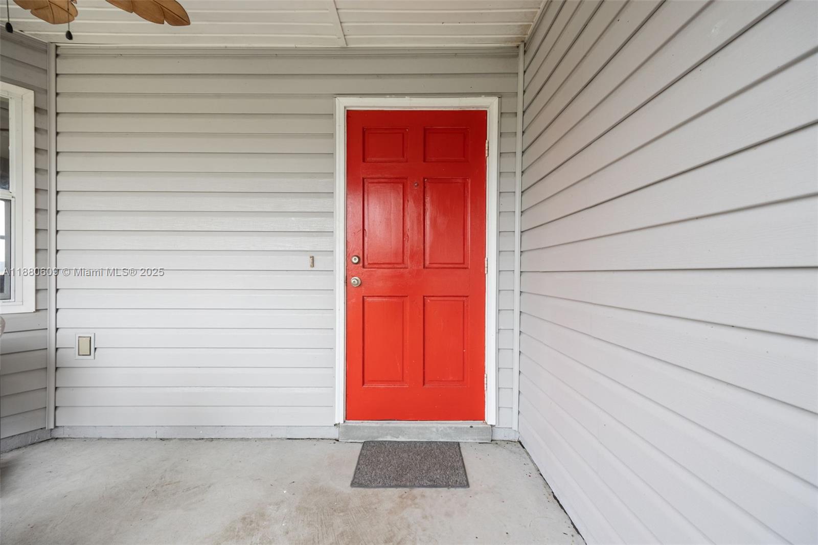 ORTONA - Residential