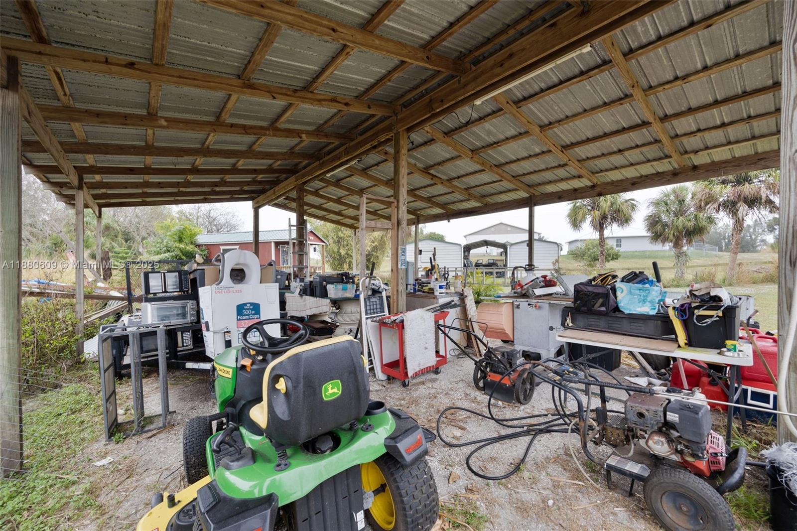 ORTONA - Residential