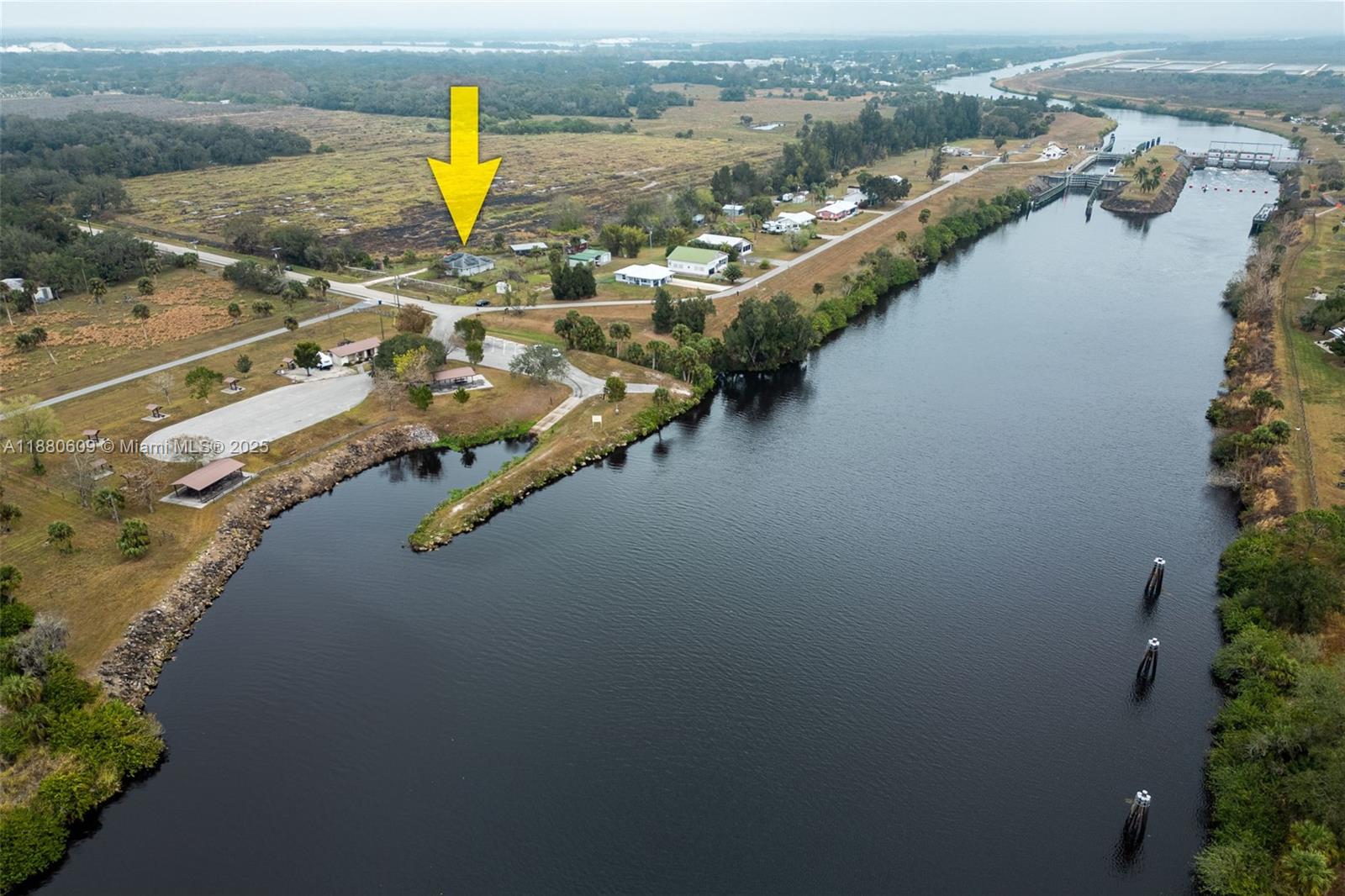 ORTONA - Residential