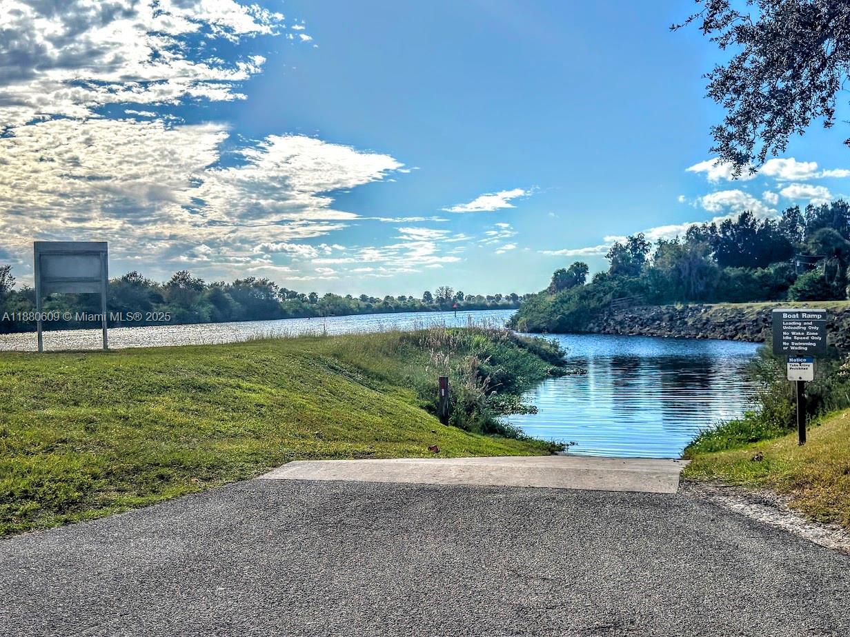 ORTONA - Residential