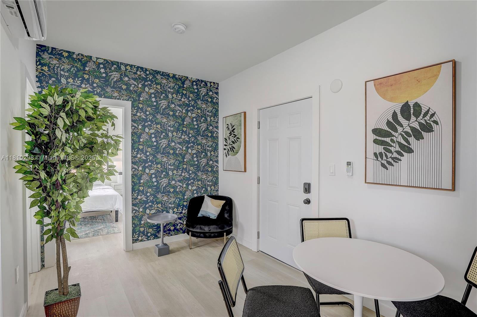 1553 SW 7th St 10