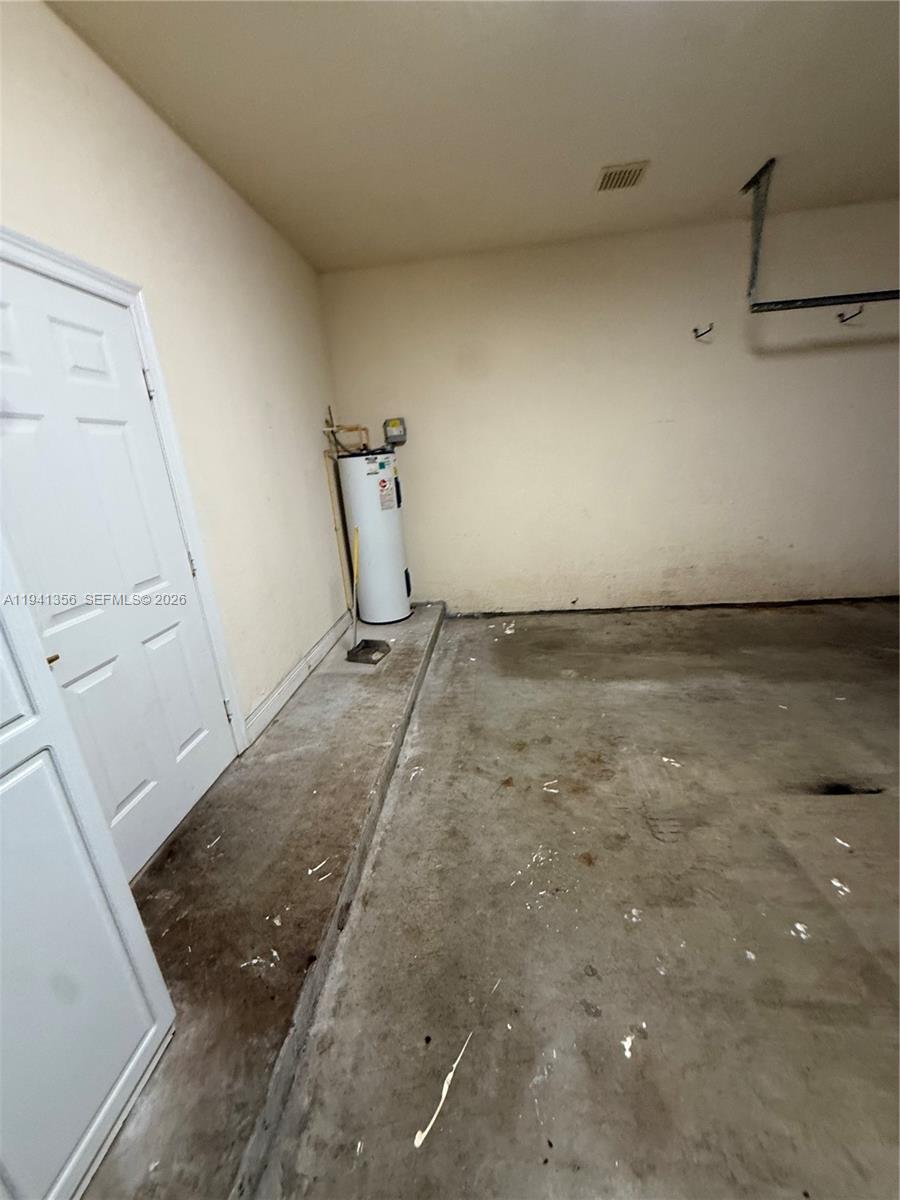 WALDMAN PLAT - Residential