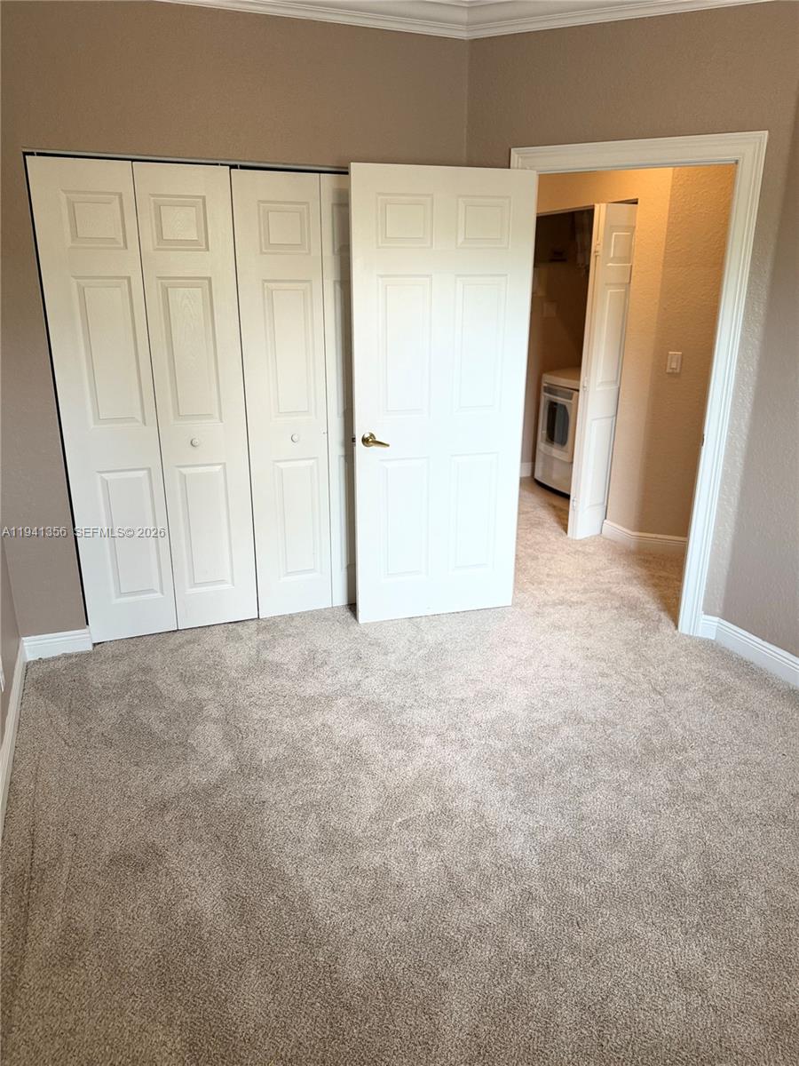 WALDMAN PLAT - Residential