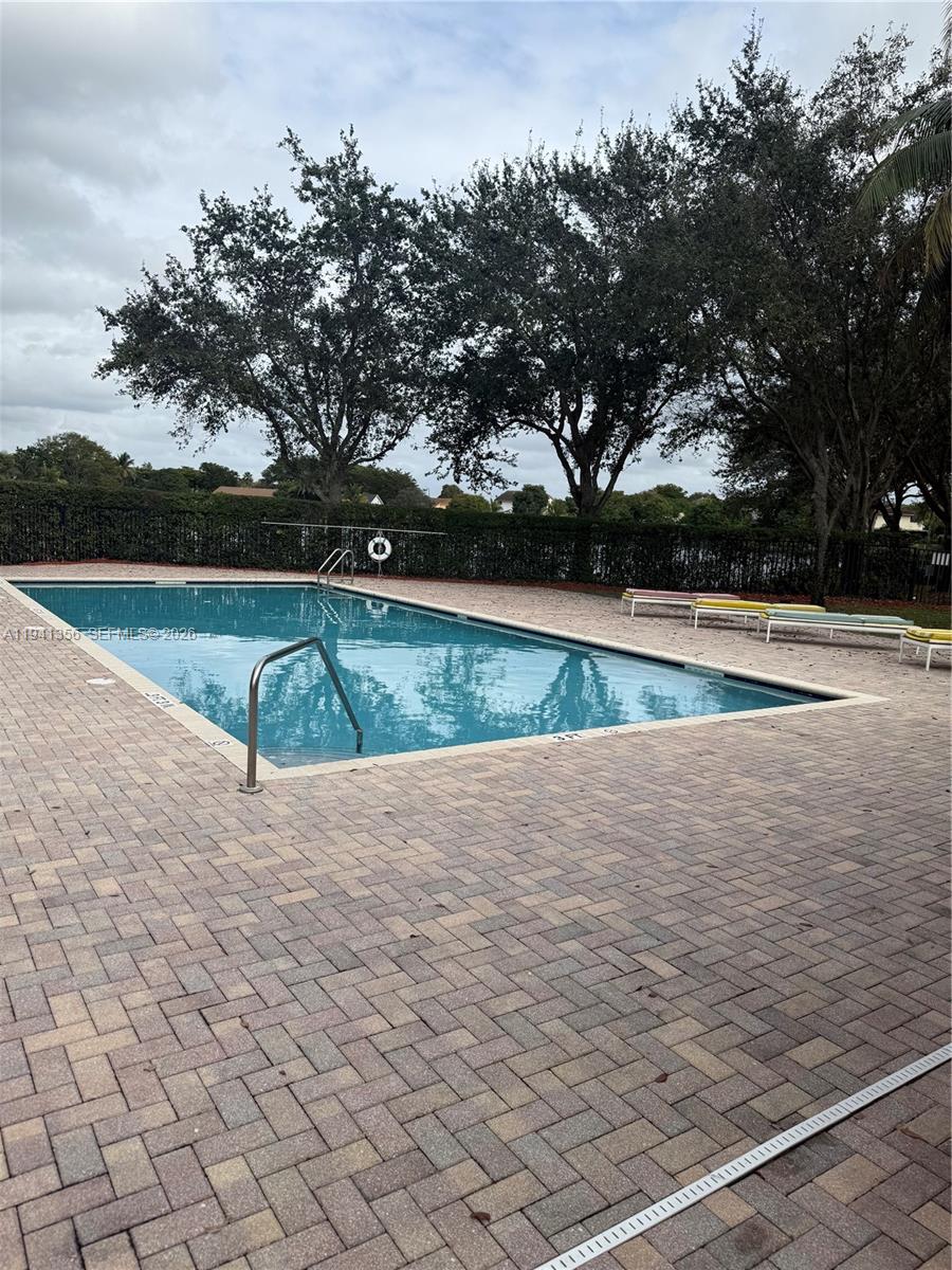 WALDMAN PLAT - Residential