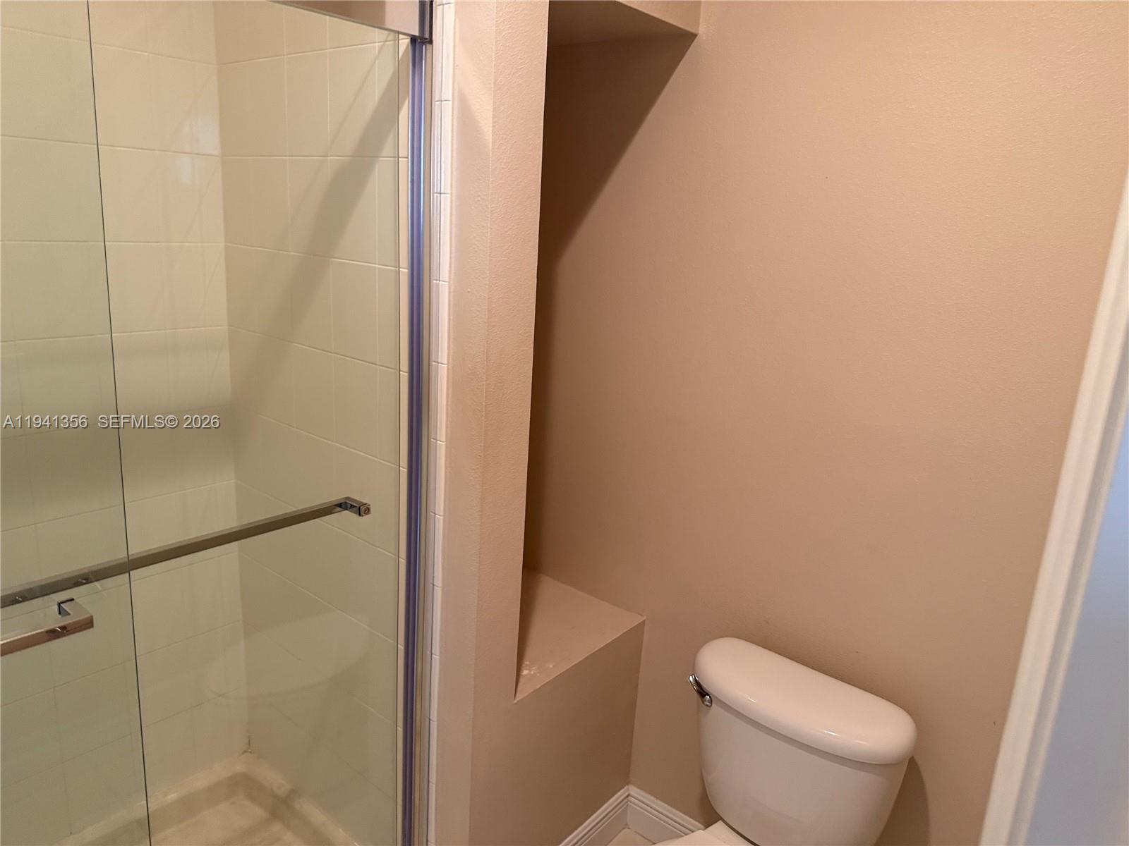 WALDMAN PLAT - Residential