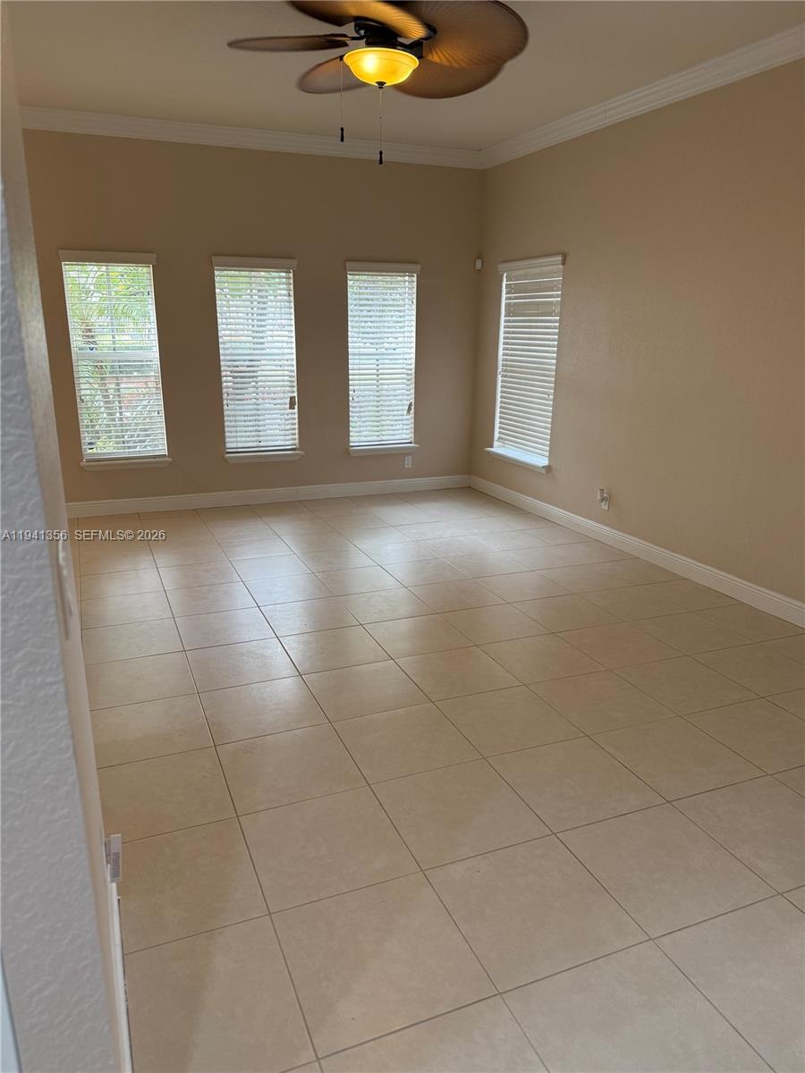 WALDMAN PLAT - Residential