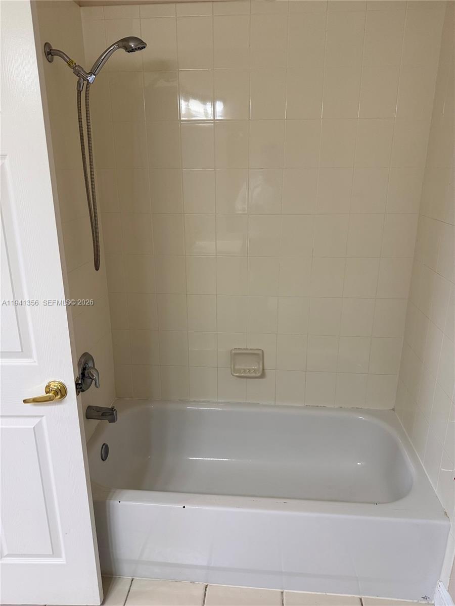 WALDMAN PLAT - Residential