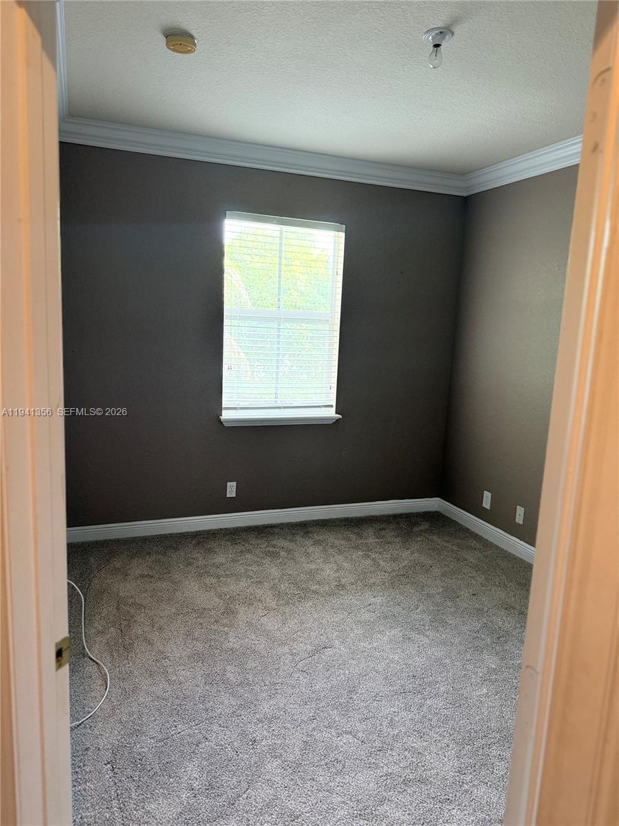 WALDMAN PLAT - Residential