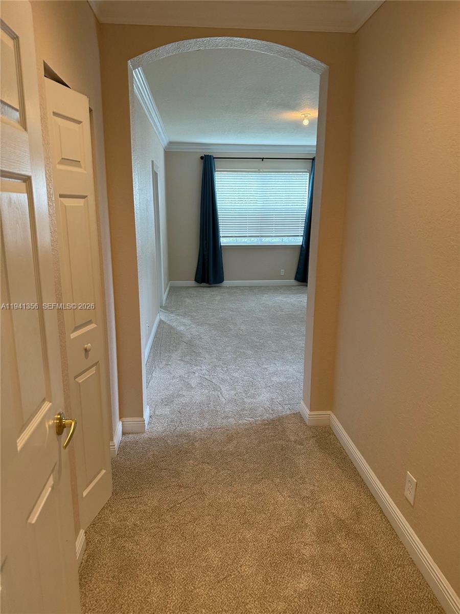 WALDMAN PLAT - Residential