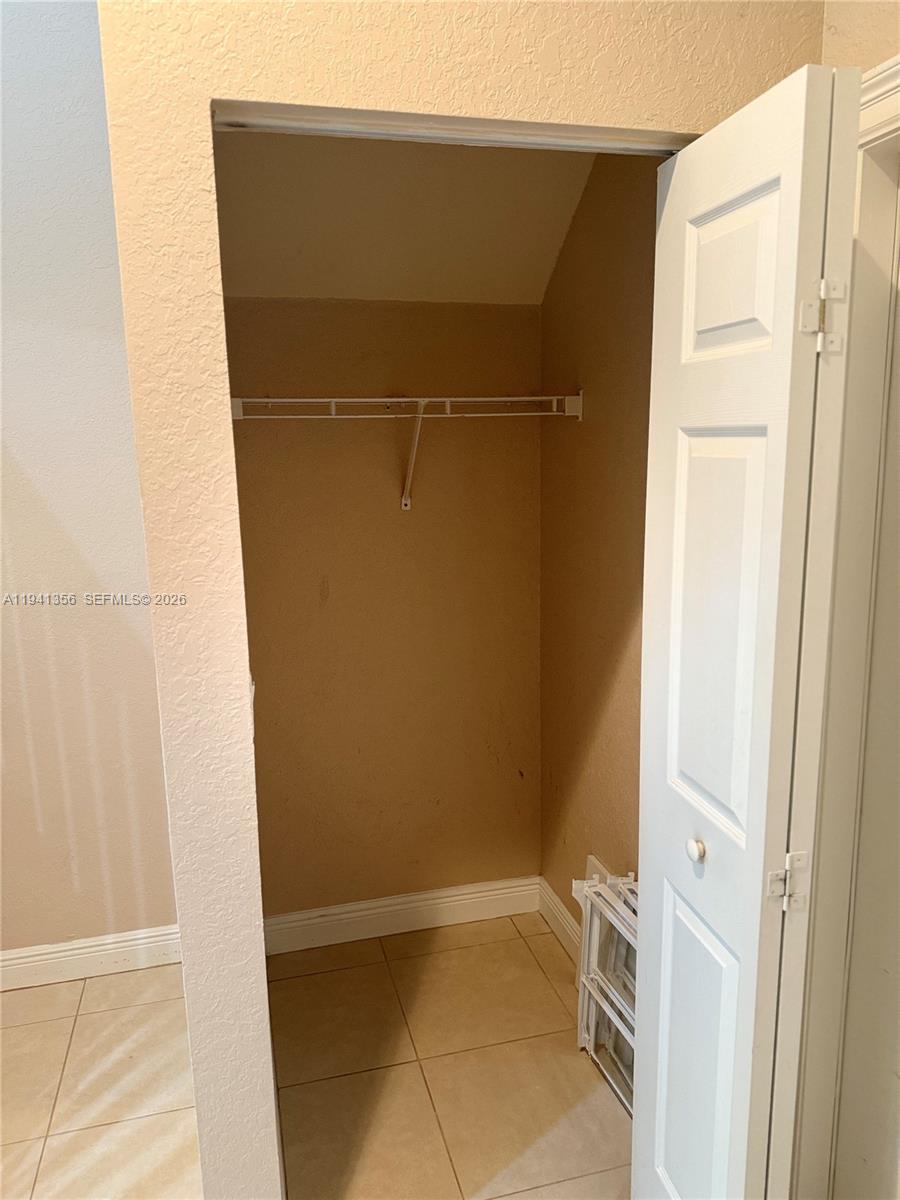 WALDMAN PLAT - Residential