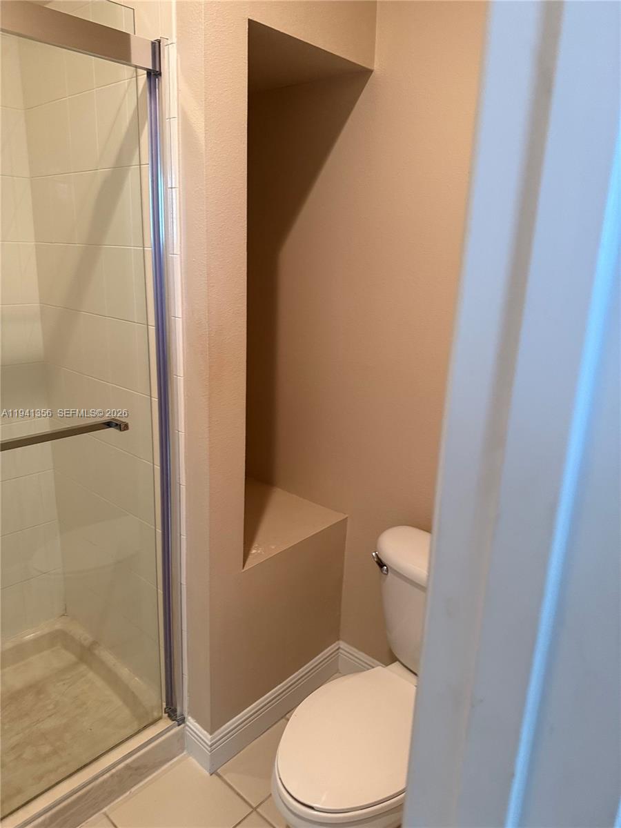 WALDMAN PLAT - Residential