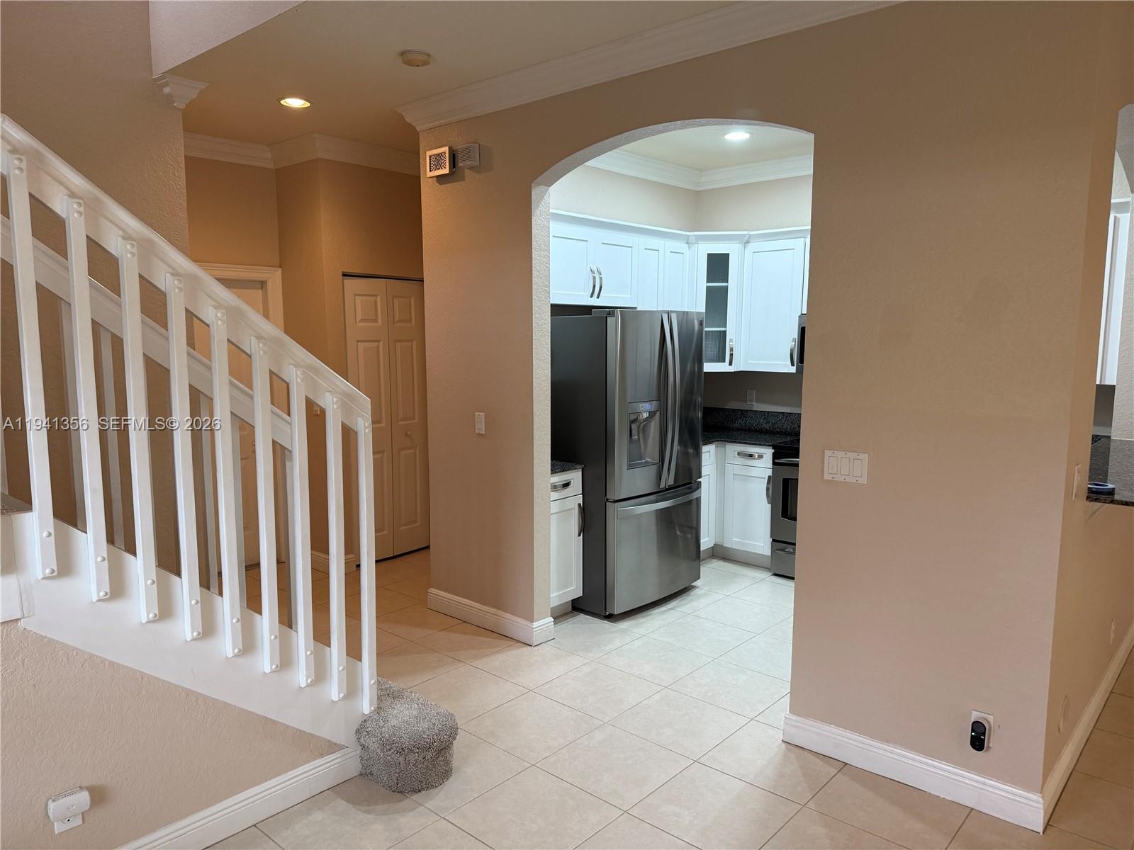 WALDMAN PLAT - Residential