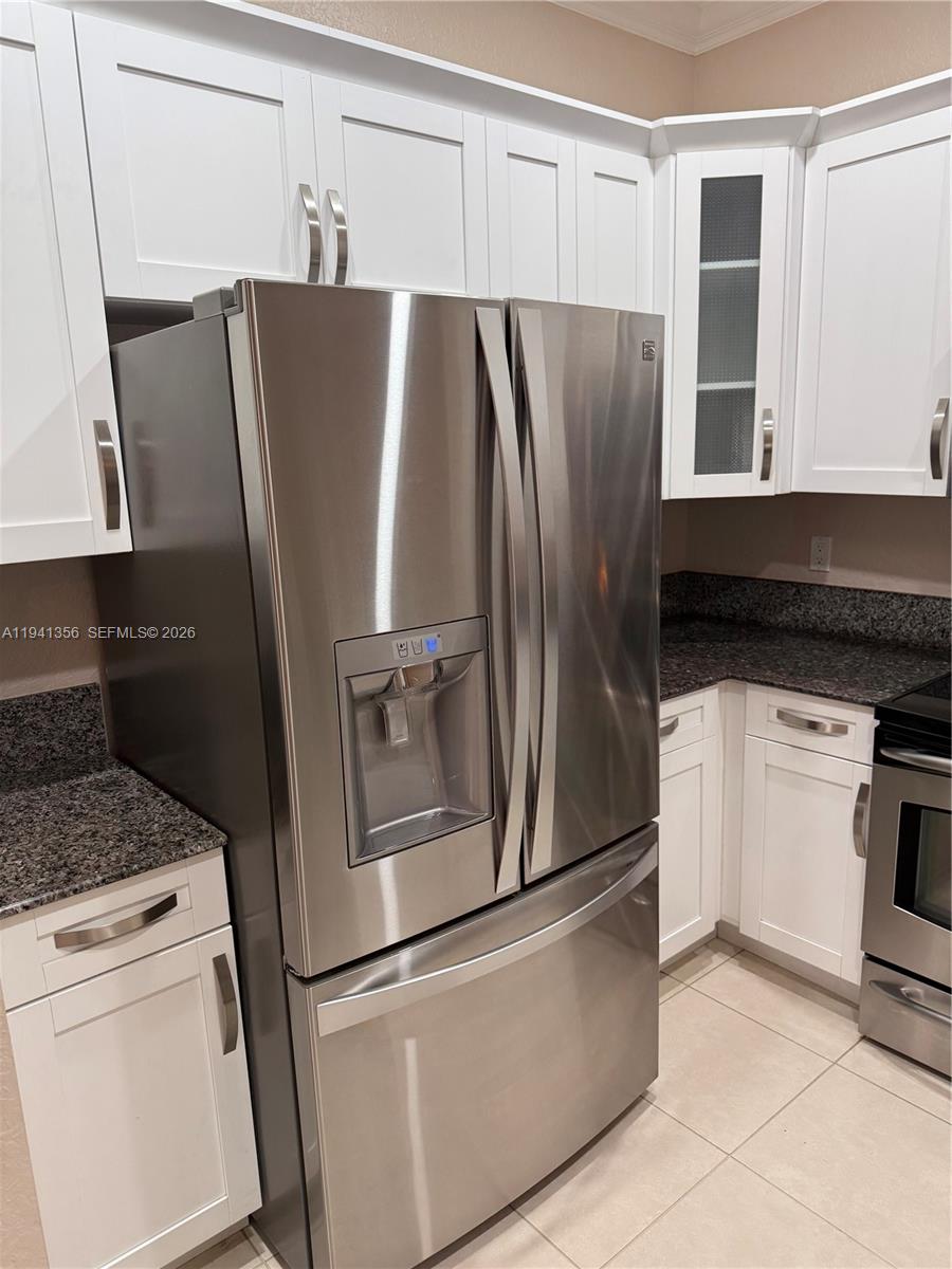 WALDMAN PLAT - Residential