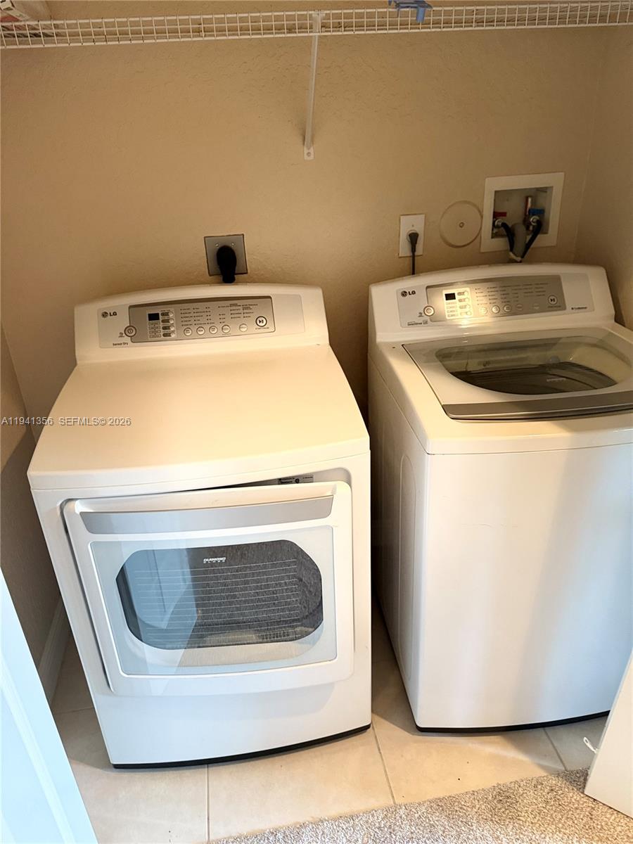 WALDMAN PLAT - Residential