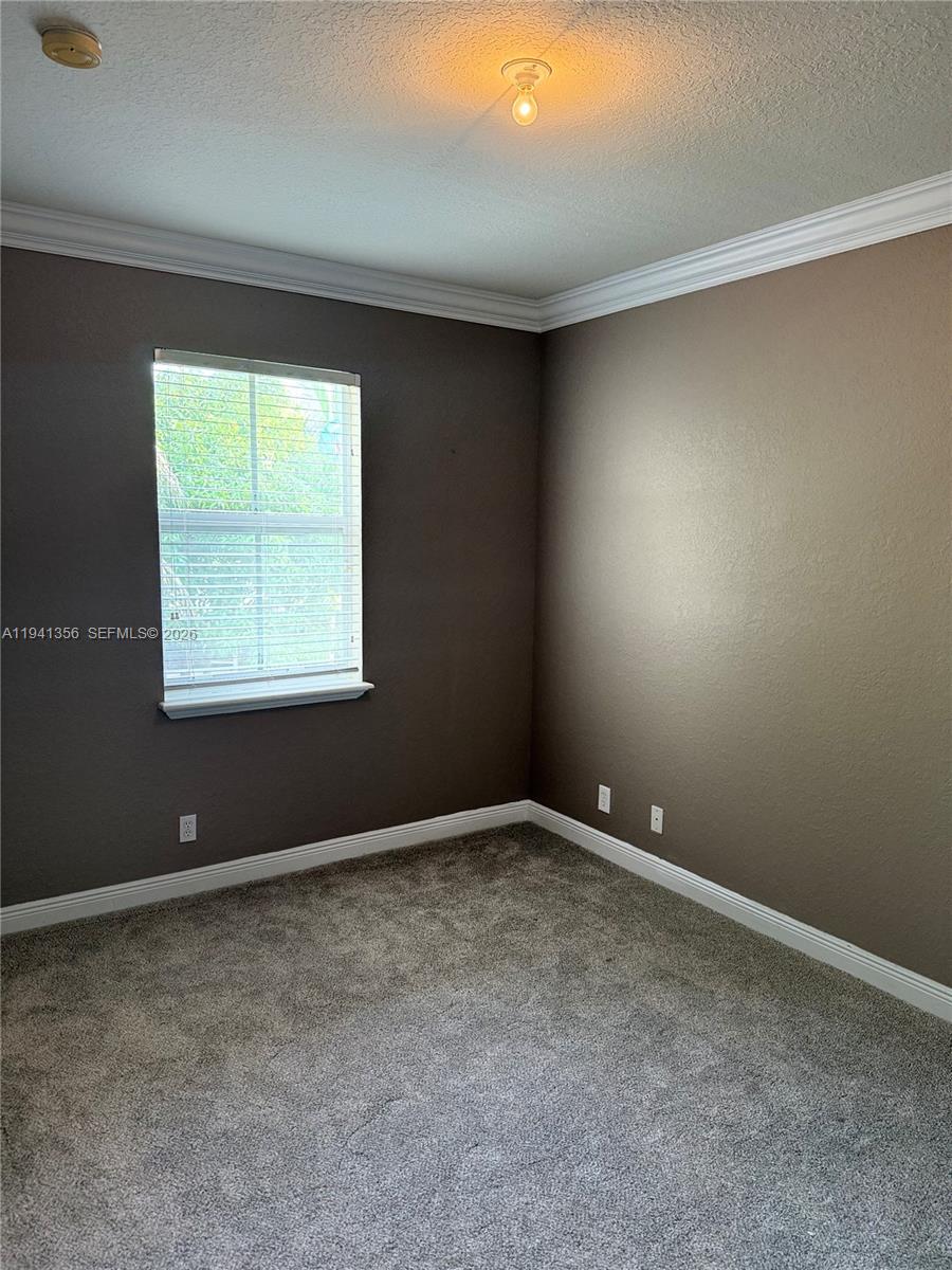 WALDMAN PLAT - Residential