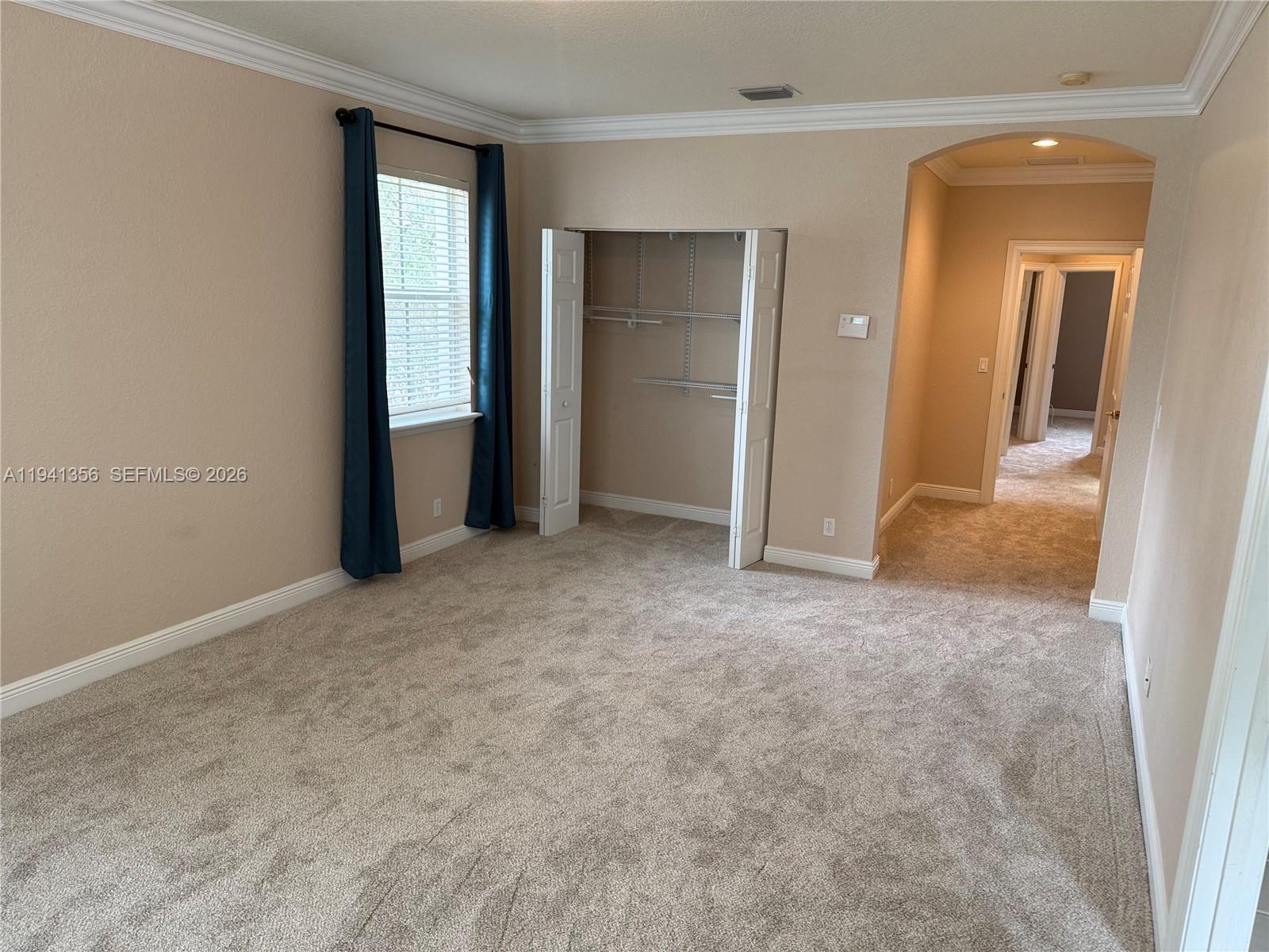 WALDMAN PLAT - Residential