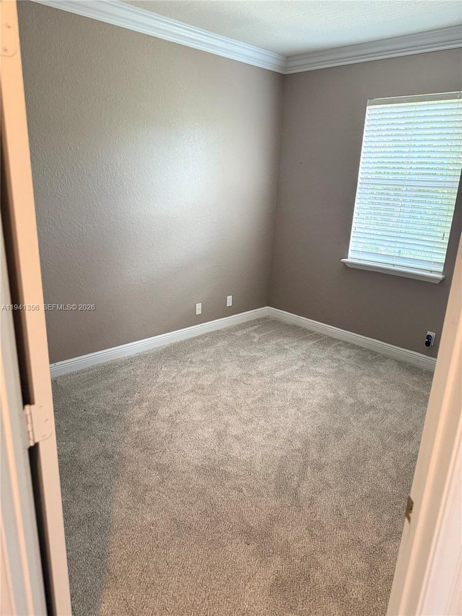 WALDMAN PLAT - Residential