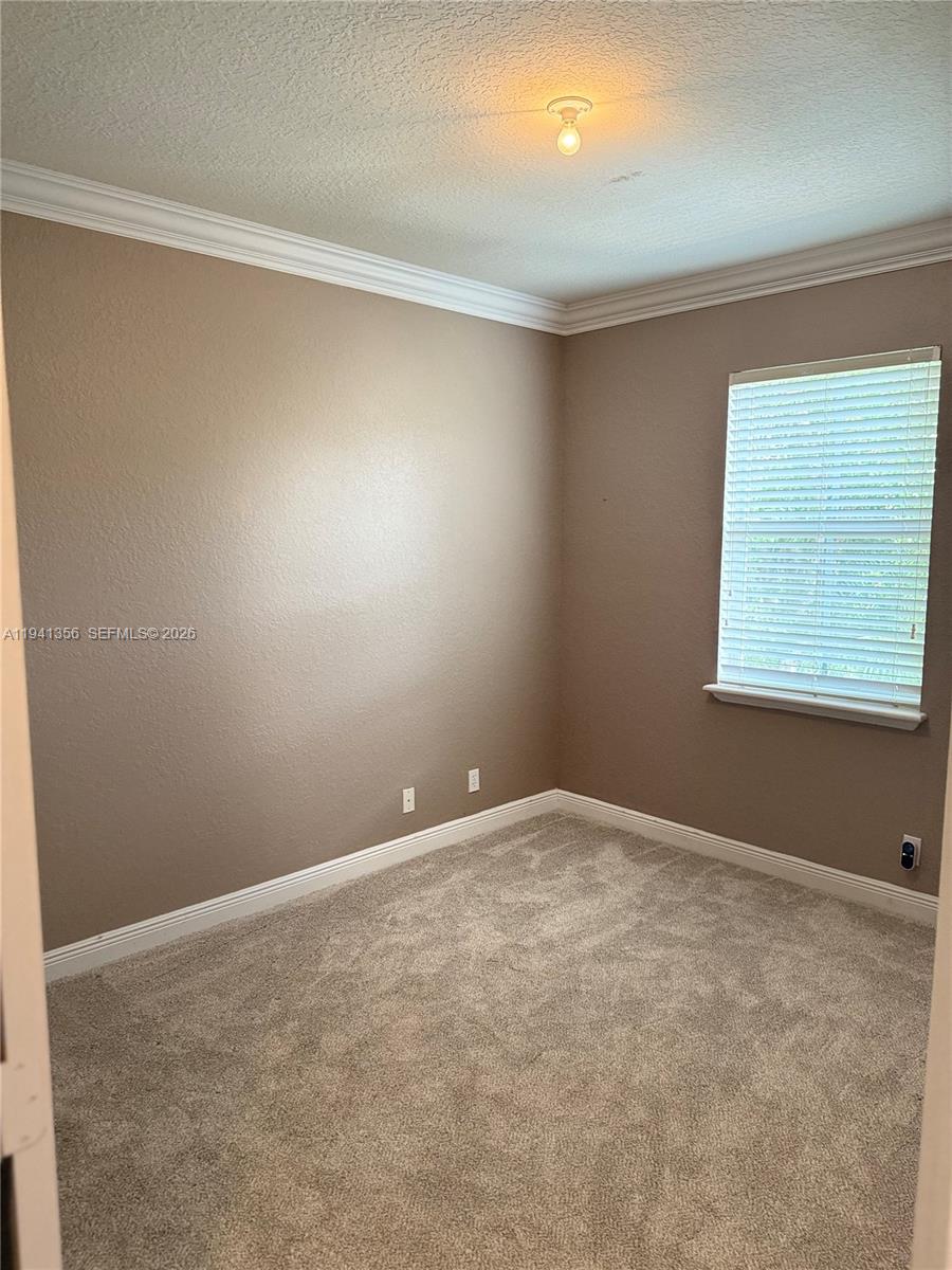 WALDMAN PLAT - Residential