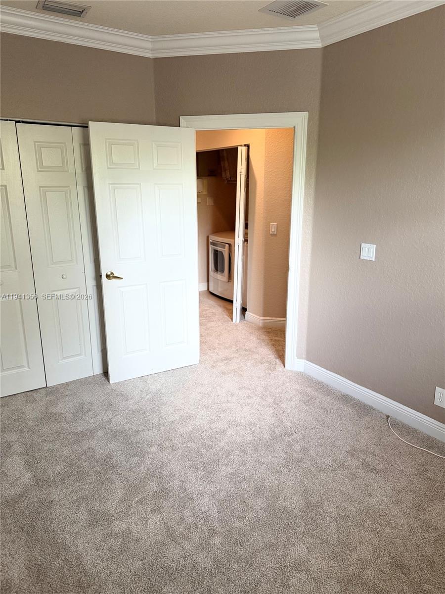 WALDMAN PLAT - Residential