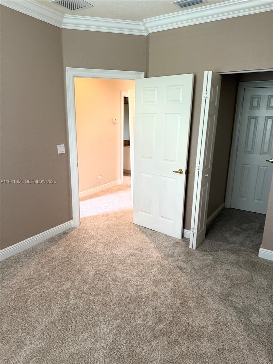 WALDMAN PLAT - Residential