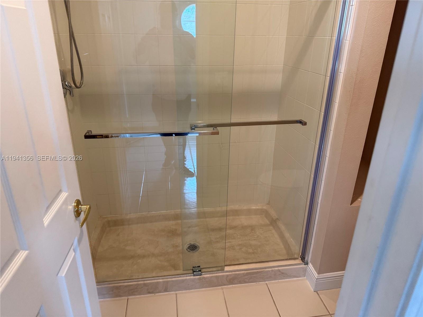 WALDMAN PLAT - Residential