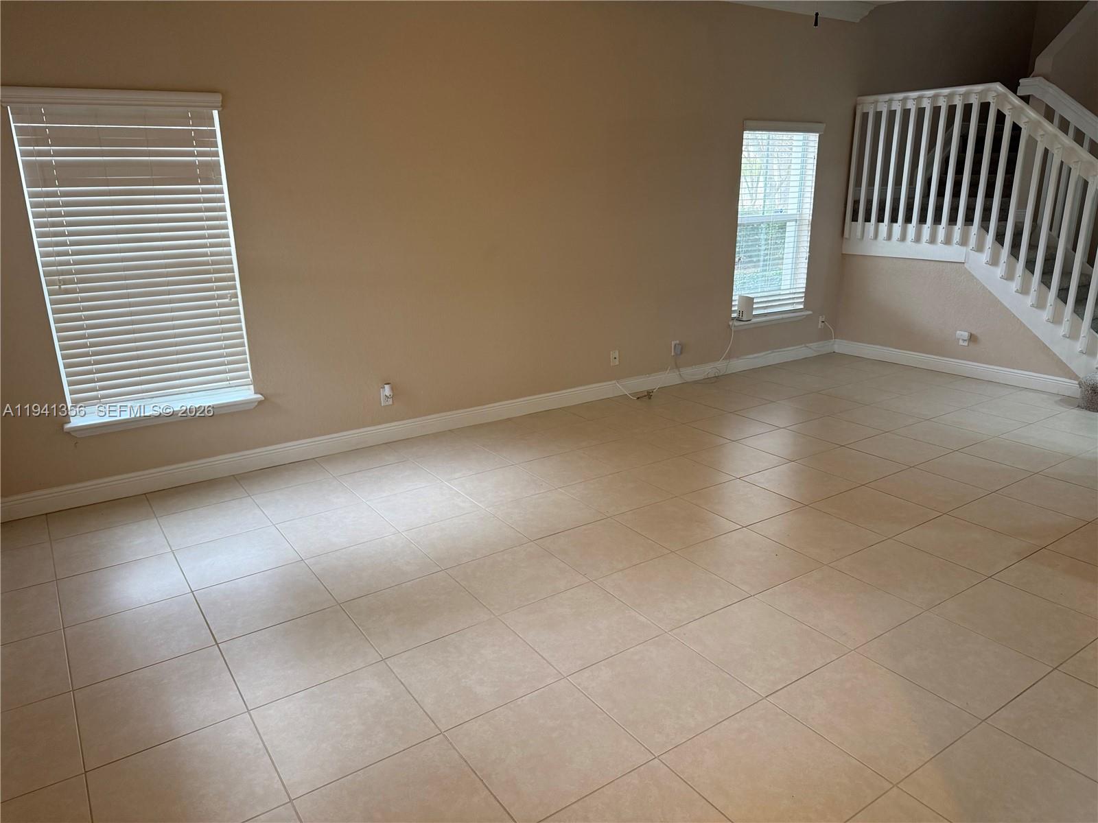 WALDMAN PLAT - Residential