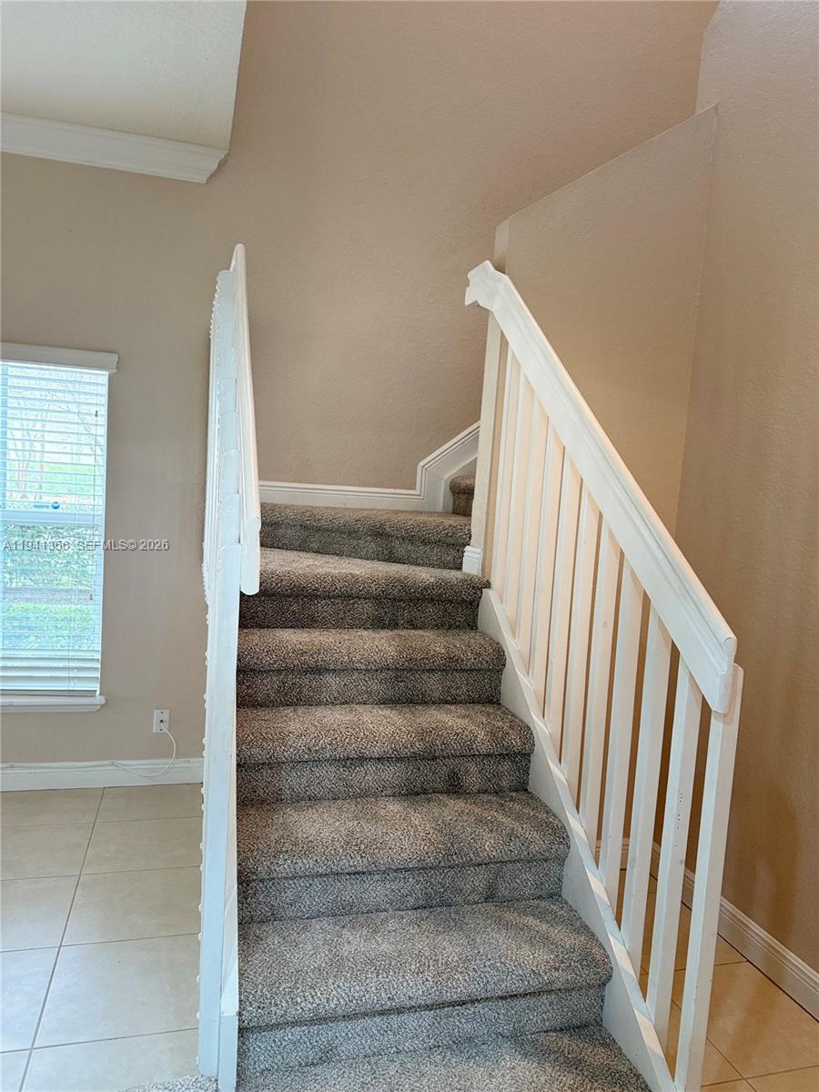 WALDMAN PLAT - Residential