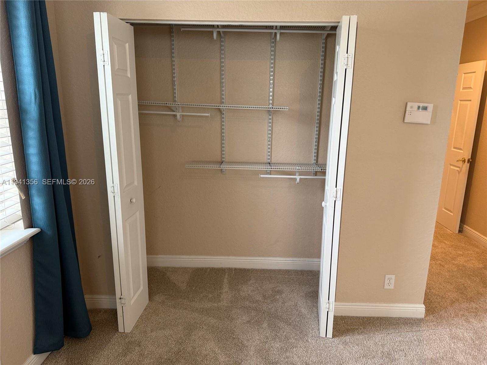 WALDMAN PLAT - Residential