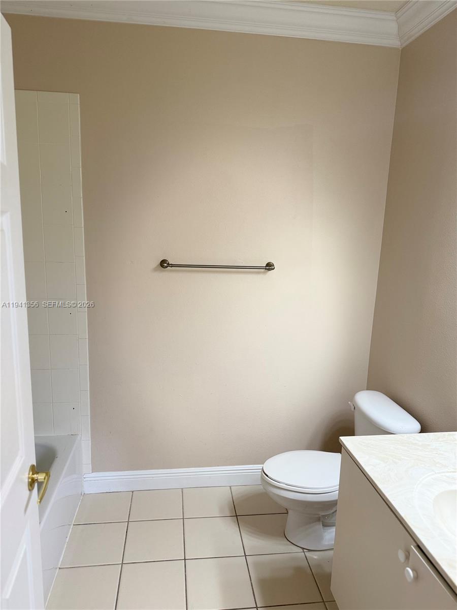 WALDMAN PLAT - Residential